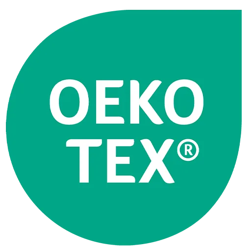 Сертификация OEKO-TEX