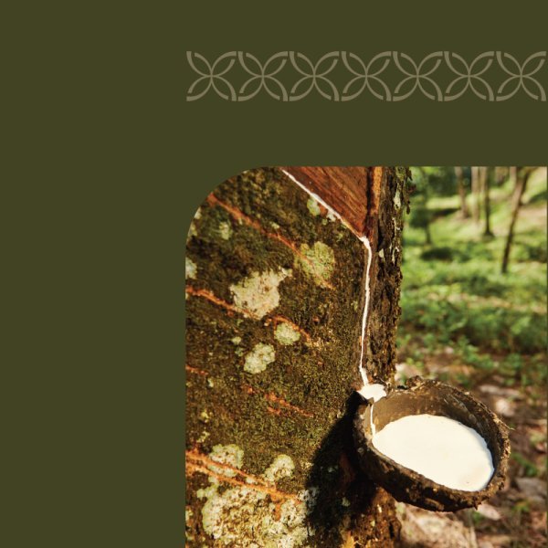 Натуральные