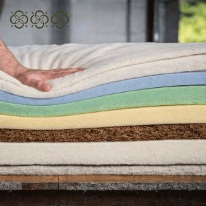 <h2>Descoperiți confortul absolut cu Saltele fără arcuri Cosmic</h2>

<p>Saltele fără arcuri din colecția <strong>Cosmic</strong> transformă fiecare noapte &icirc;ntr-o experiență de somn relaxantă și sănătoasă. Designul inteligent fără arcuri se adaptează natural formei corpului, oferind sprijin optim pentru coloana vertebrală și reduc&acirc;nd tensiunea musculară. Veți simți diferența &icirc;ncă din prima noapte!</p>

<h2>De ce să alegeți Saltele&nbsp;Cosmic?</h2>

<ul>
	<li><strong>Durabilitate excepțională:</strong> peste 20 de ani de viață, cu garanție de p&acirc;nă la 10 ani.</li>
	<li><strong>Confort personalizat:</strong> &icirc;nălțime individuală și dimensiuni standard sau personalizate (80x200, 90x200, 100x200, 120x200, 140x200, 160x200, 180x200, 200x200).</li>
	<li><strong>Husă detașabilă:</strong> ușor de curățat și menține prospețimea Saltele.</li>
	<li><strong>Adaptabilitate naturală:</strong> se mulează perfect pe corp, oferind o senzație de relaxare completă.</li>
	<li><strong>Livrare rapidă:</strong> oriunde &icirc;n Moldova, direct la ușa dumneavoastră.</li>
</ul>

<h2>Beneficii vizibile &icirc;n fiecare zi</h2>

<p>Fiecare dimineață &icirc;ncepe mai energizant atunci c&acirc;nd dormi pe un Saltele Cosmic. Corpul este sprijinit corect, durerile de spate și tensiunea dispar treptat, iar somnul devine profund și odihnitor. Este combinația perfectă &icirc;ntre <em>calitate, durabilitate și confort</em> pentru orice dormitor.</p>

<h2>Caracteristici principale</h2>

<table>
	<tbody>
		<tr>
			<th>Caracteristică</th>
			<th>Detalii</th>
		</tr>
		<tr>
			<td>Tip Saltele</td>
			<td>Fără arcuri</td>
		</tr>
		<tr>
			<td>Producător</td>
			<td>Cosmic, Moldova</td>
		</tr>
		<tr>
			<td>Durată de viață</td>
			<td>Peste 20 de ani</td>
		</tr>
		<tr>
			<td>Garanție</td>
			<td>P&acirc;nă la 10 ani</td>
		</tr>
		<tr>
			<td>Dimensiuni</td>
			<td>Standard și personalizate</td>
		</tr>
		<tr>
			<td>&Icirc;nălțime</td>
			<td>Individuală</td>
		</tr>
		<tr>
			<td>Husă</td>
			<td>Detașabilă</td>
		</tr>
		<tr>
			<td>Livrare</td>
			<td>&Icirc;n toată Moldova</td>
		</tr>
	</tbody>
</table>

<p>Saltele Cosmic nu sunt doar un obiect de mobilier &ndash; ele <strong>&icirc;mbunătățesc calitatea somnului și starea de bine</strong>. Alegeți confortul care se adaptează natural corpului dumneavoastră și bucurați-vă de fiecare noapte!</p>