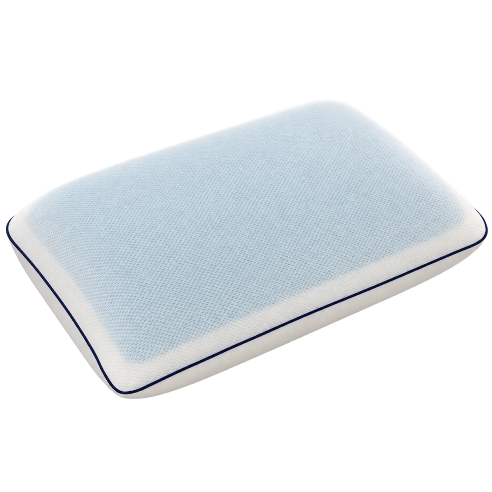 Pernă Memory Gel