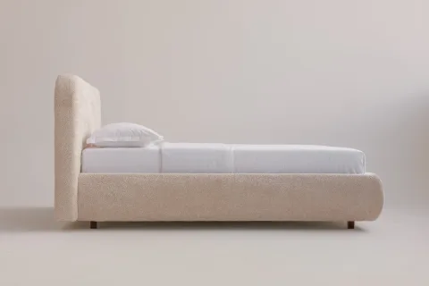 Кровать 1026