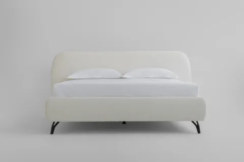 Pat 1150