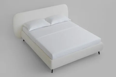 Pat 1150