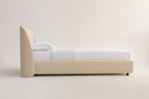 Pat 1154