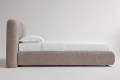 Pat 1169