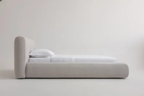 Pat 1160