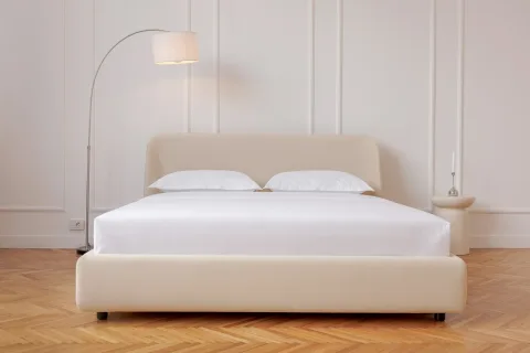 Pat 1156