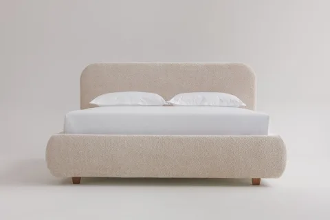 Pat 1171