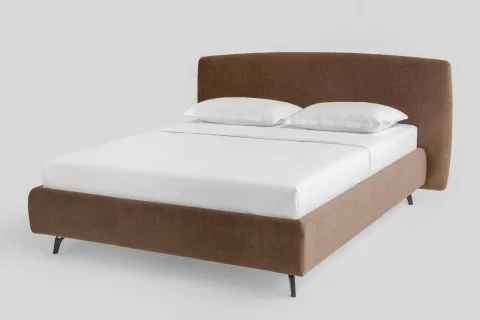 Кровать 1174