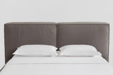 Pat 1040