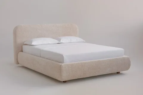 Кровать 1025