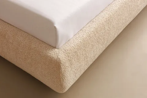 Pat 1022