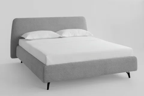 Pat 1141