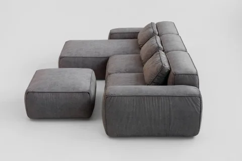 Canapea SOFA-LOFT-QUOTE
