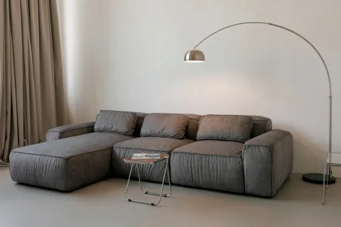 Canapea SOFA-LOFT-QUOTE