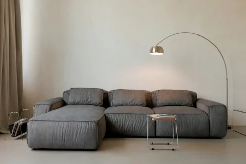 Canapea SOFA-LOFT-QUOTE