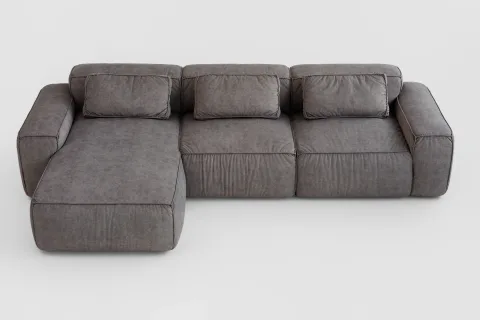 Canapea SOFA-LOFT-QUOTE