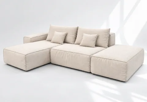 Диван SOFA-MARENA-QUOTE