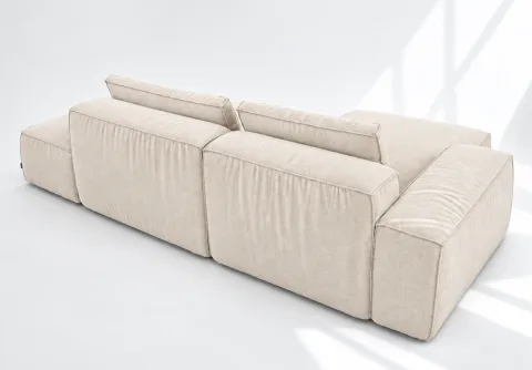 Диван SOFA-MARENA-QUOTE