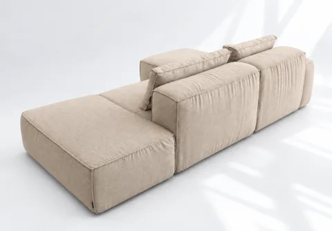 Диван SOFA-MARENA-QUOTE