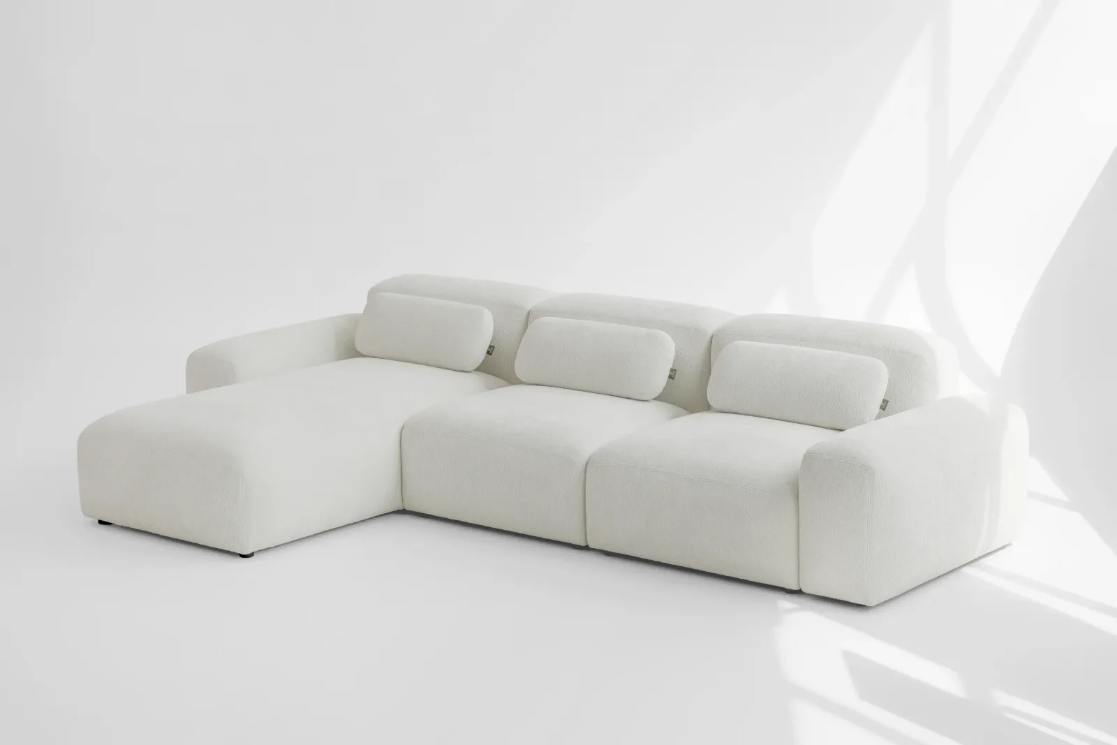 Canapea SOFA-NEW-RAY-QUOTE