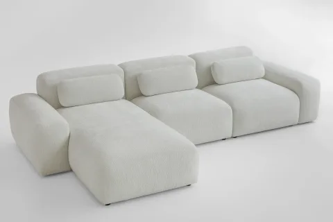 Canapea SOFA-NEW-RAY-QUOTE
