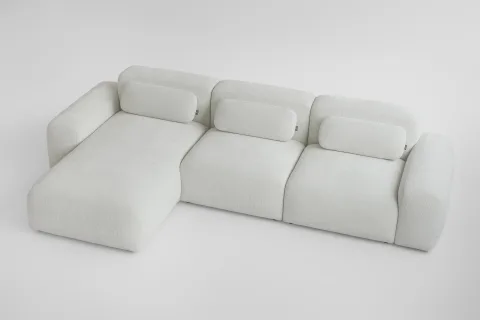 Canapea SOFA-NEW-RAY-QUOTE