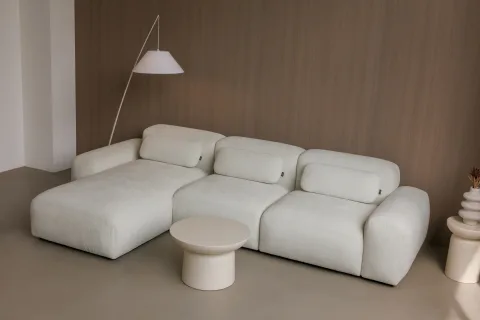 Canapea SOFA-NEW-RAY-QUOTE