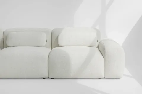 Canapea SOFA-NEW-RAY-QUOTE