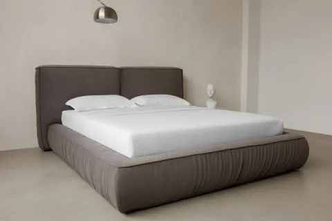 Pat 1042
