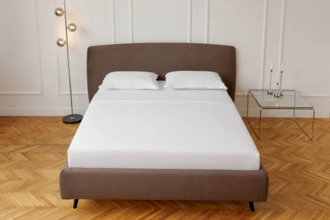 Pat 1178