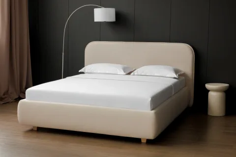 Pat 1072