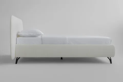 Pat 1145