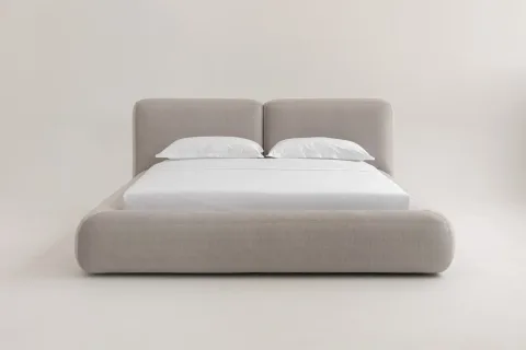 Pat 1157
