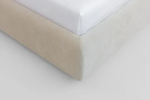Pat KIDS-SLIM-80x200