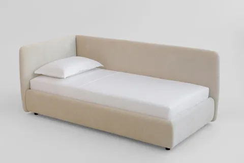 Pat KIDS-SLIM-80x200