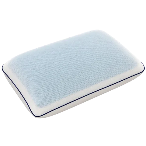 Pernă Memory Gel