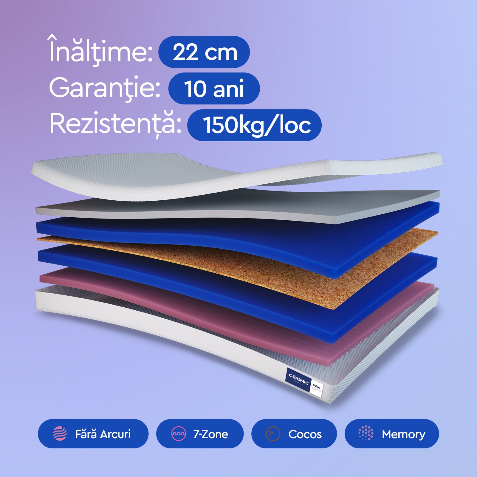 Saltea 0102