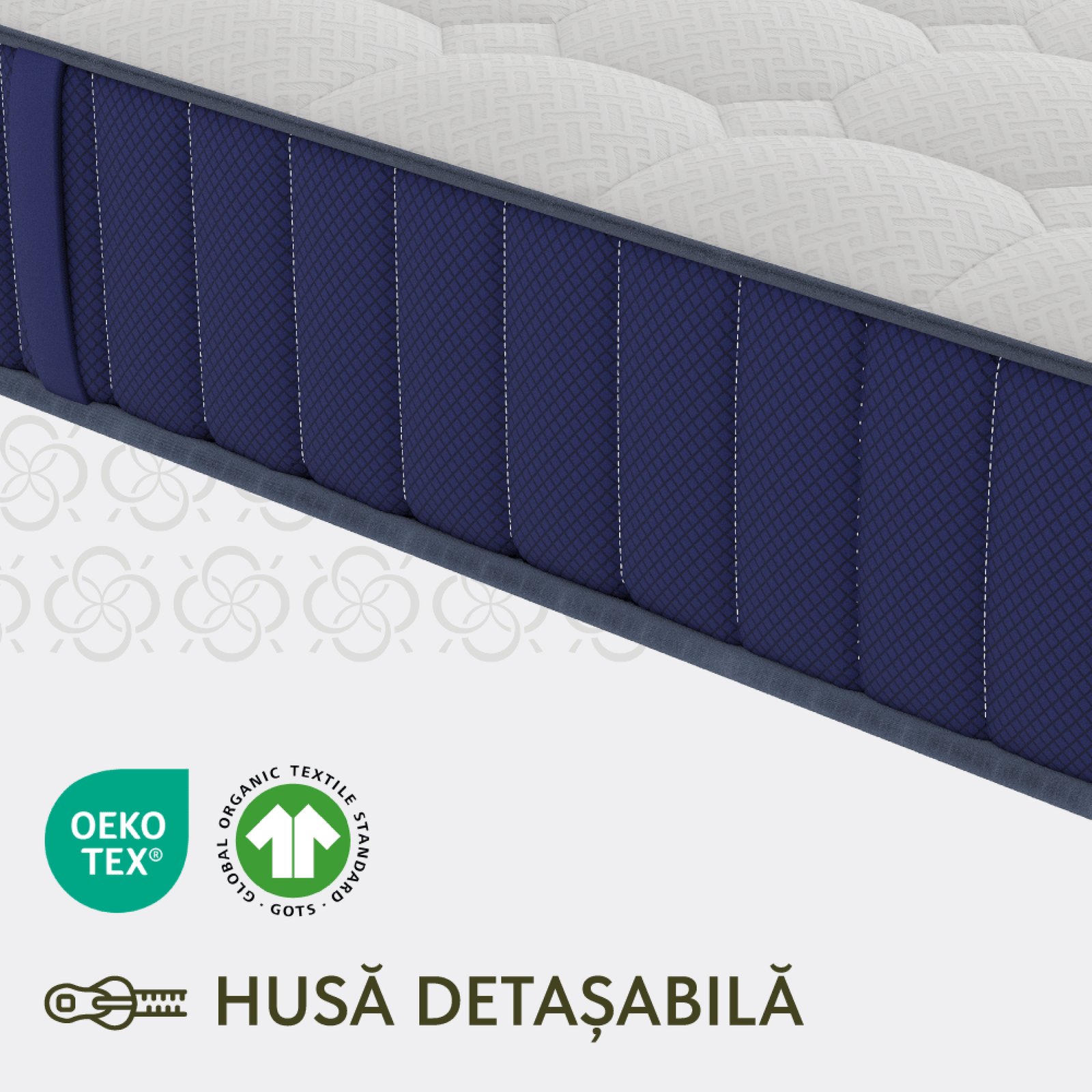 Saltea 0162