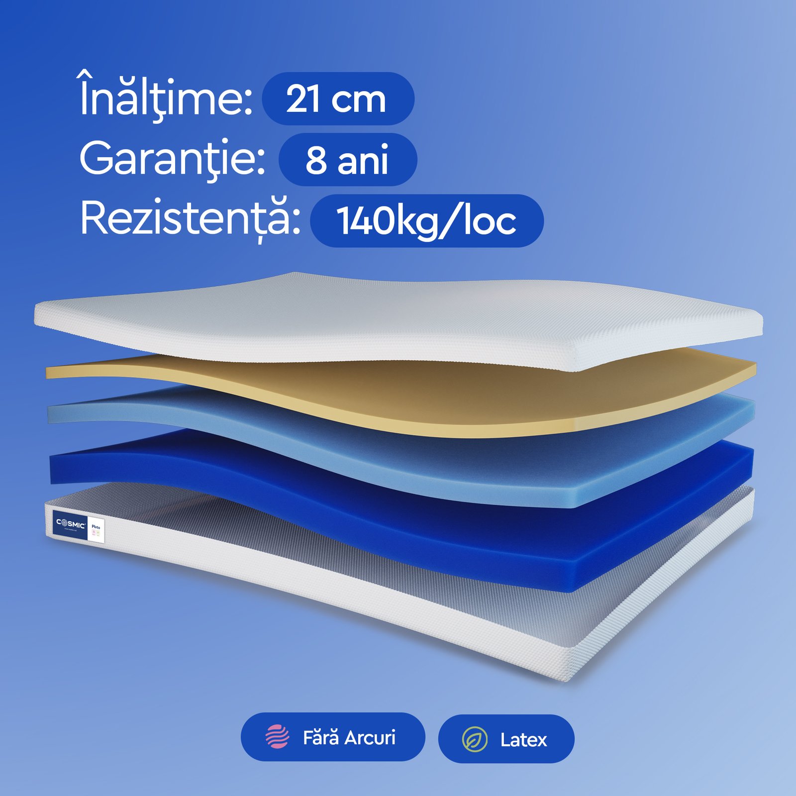 Saltea 0157