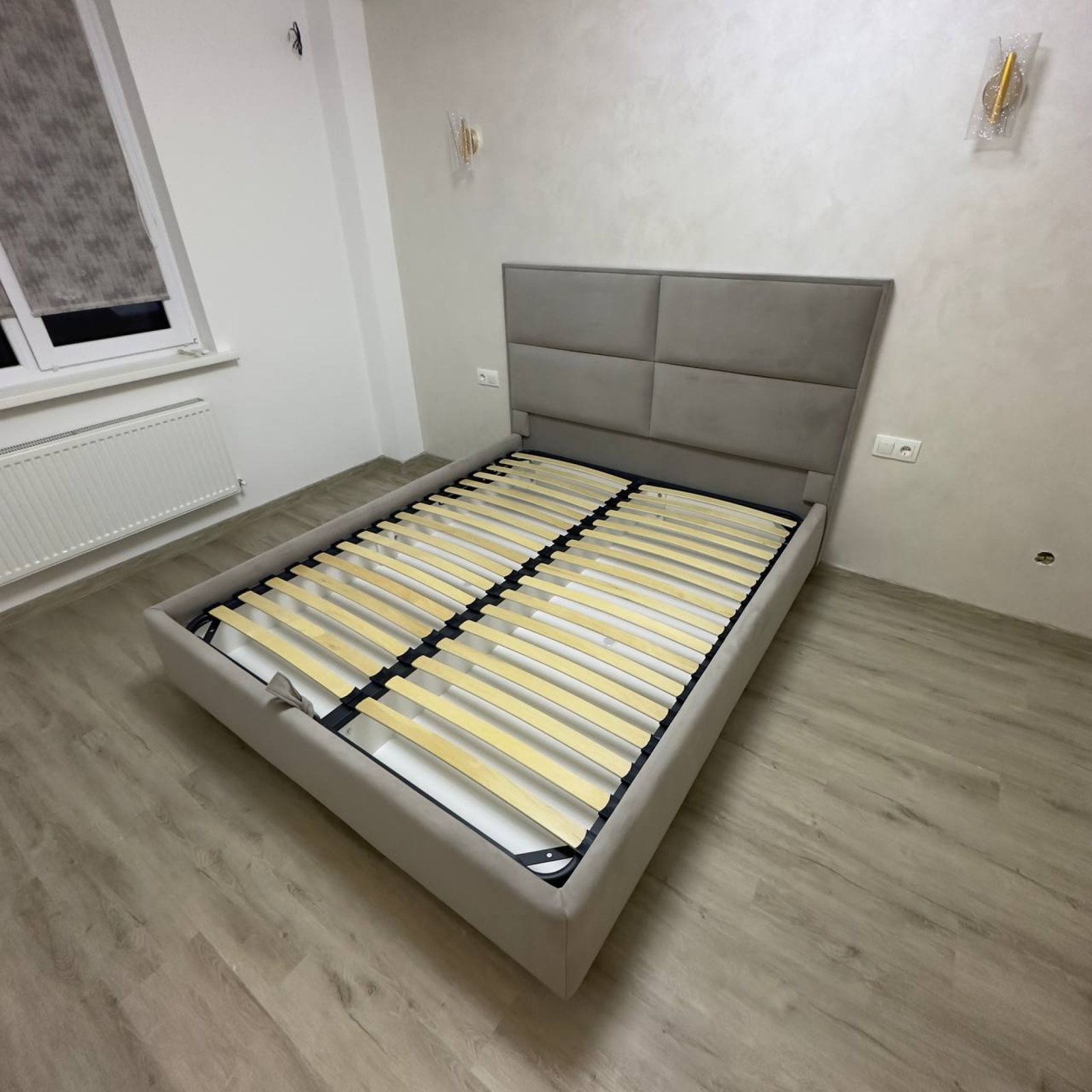 Pat 1032