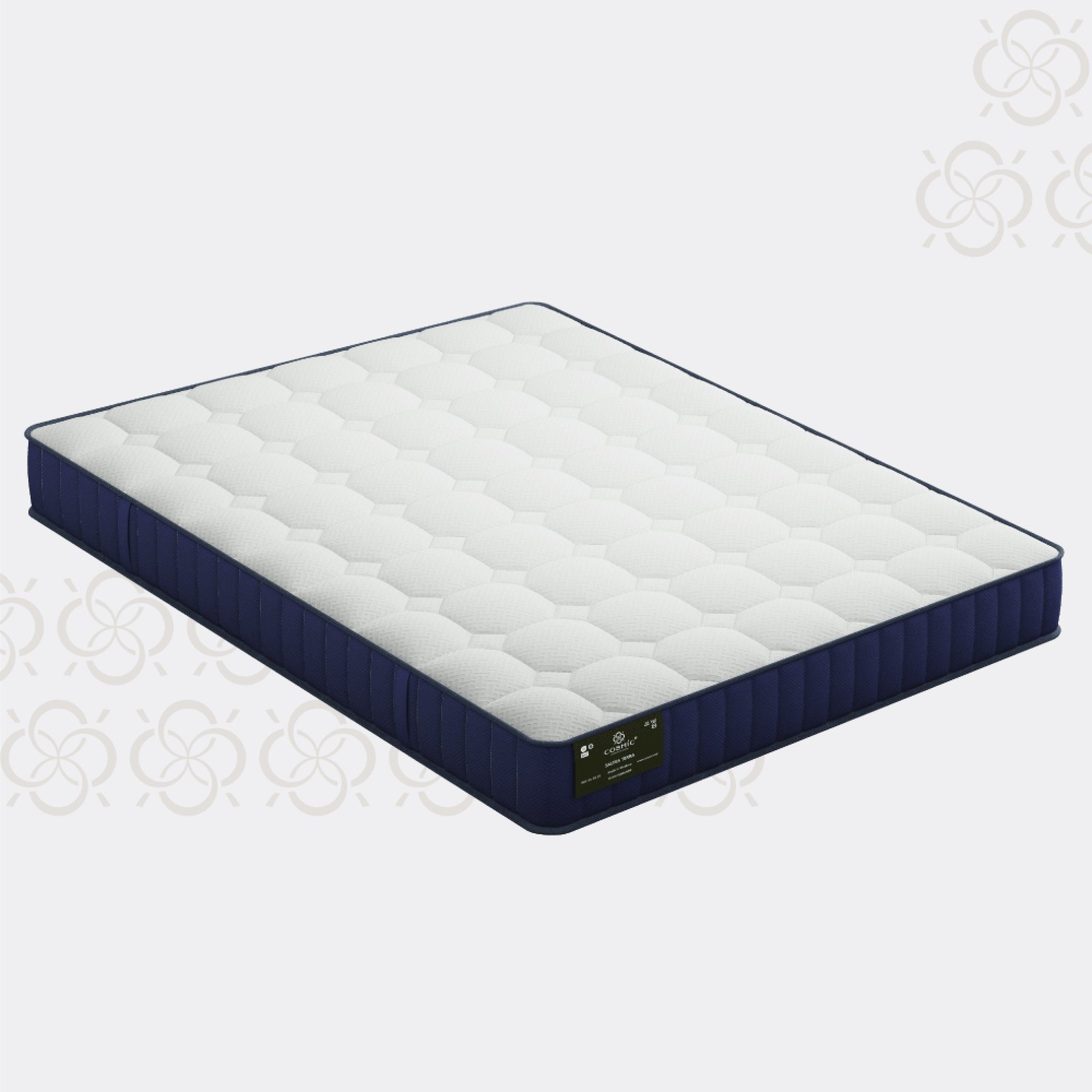 Saltea 1126