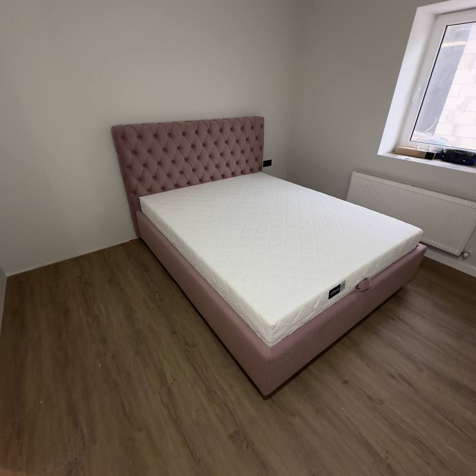 Pat 1081