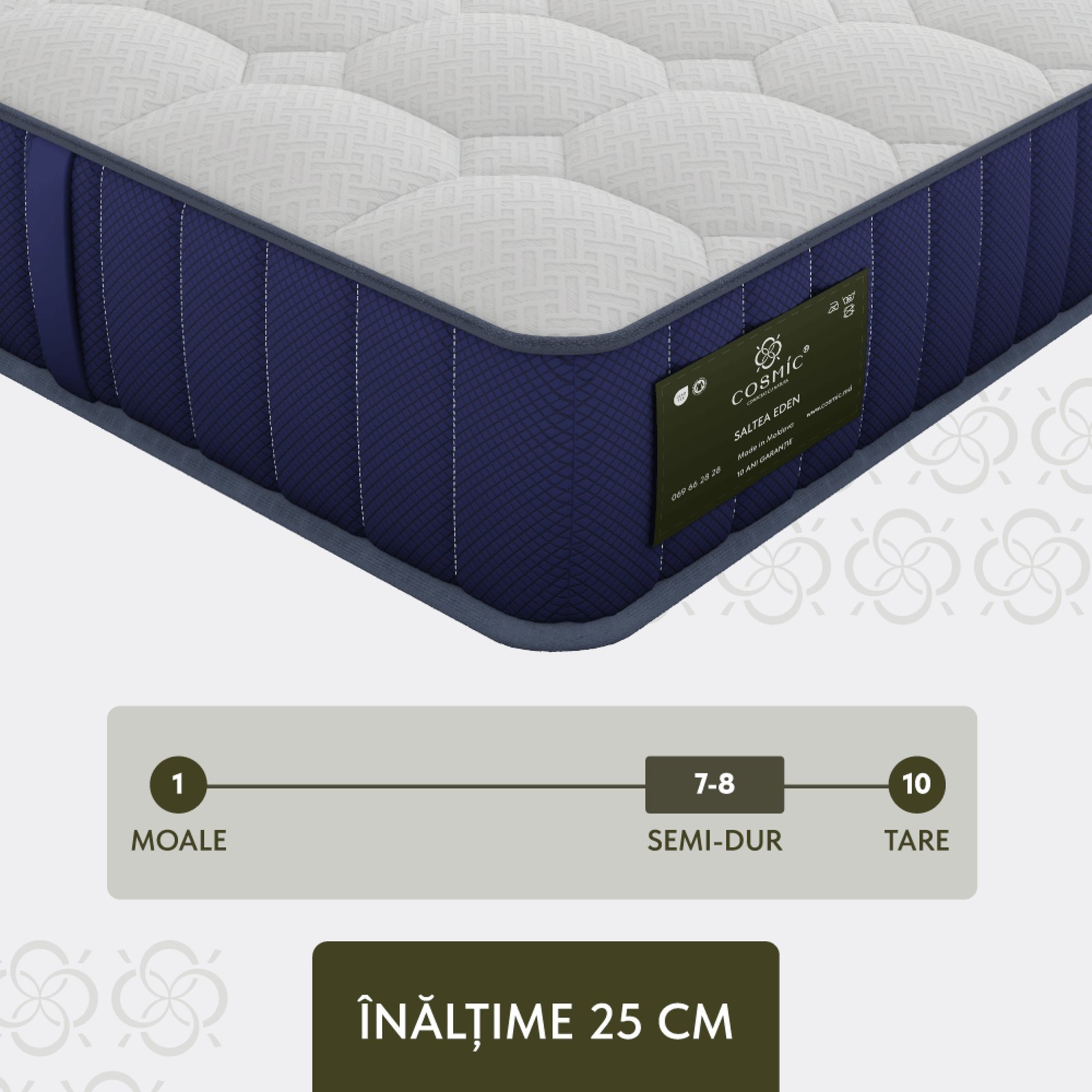 Saltea 0162