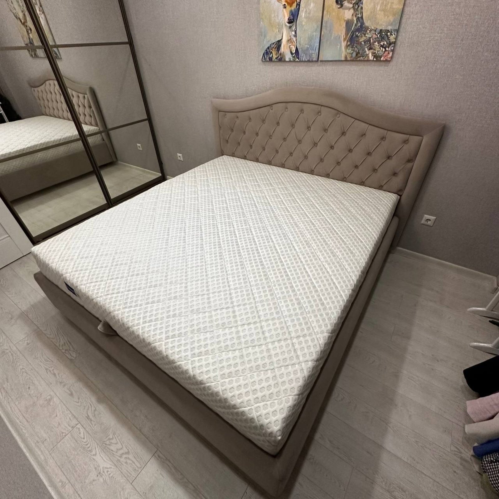 Pat 1068