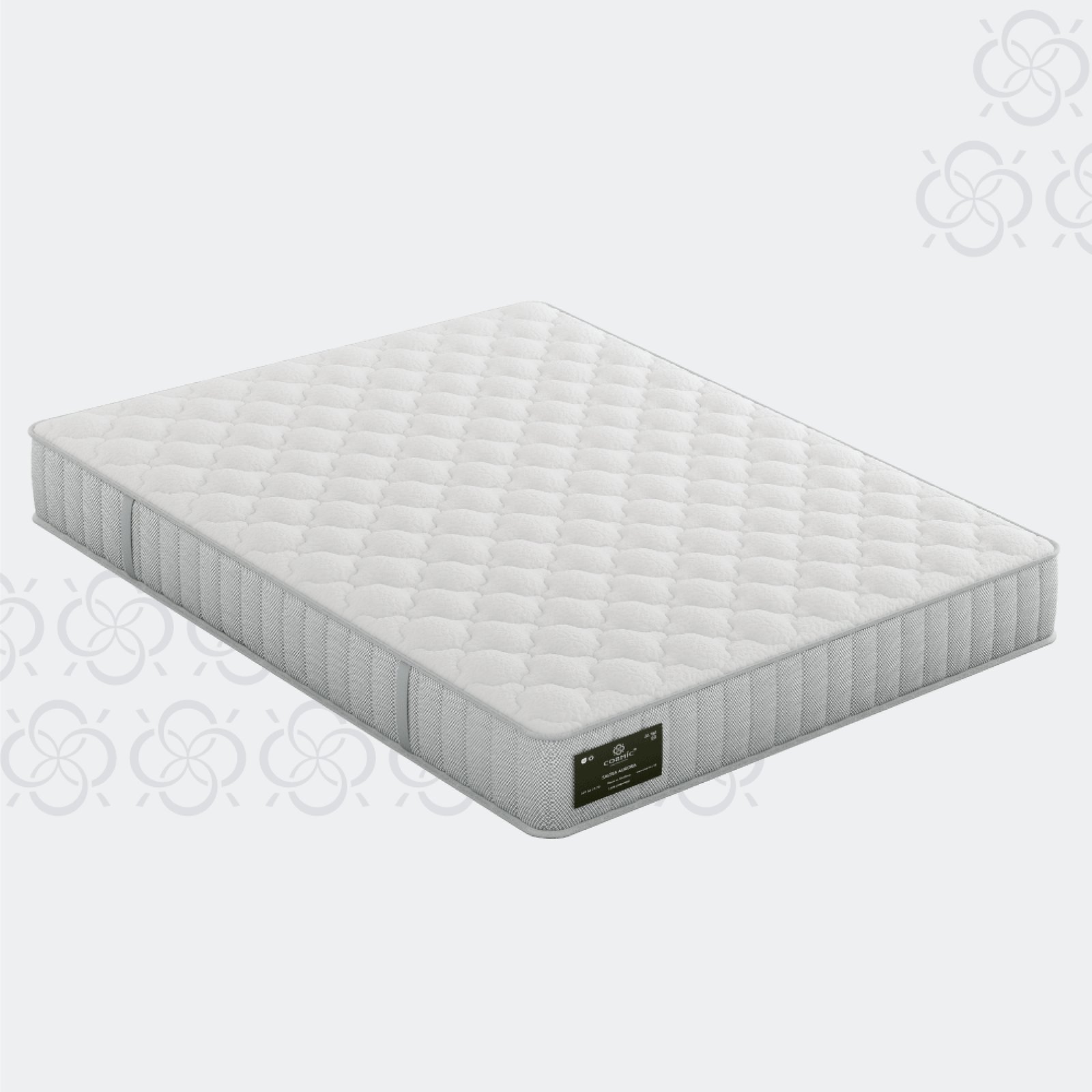Матрас 0065
