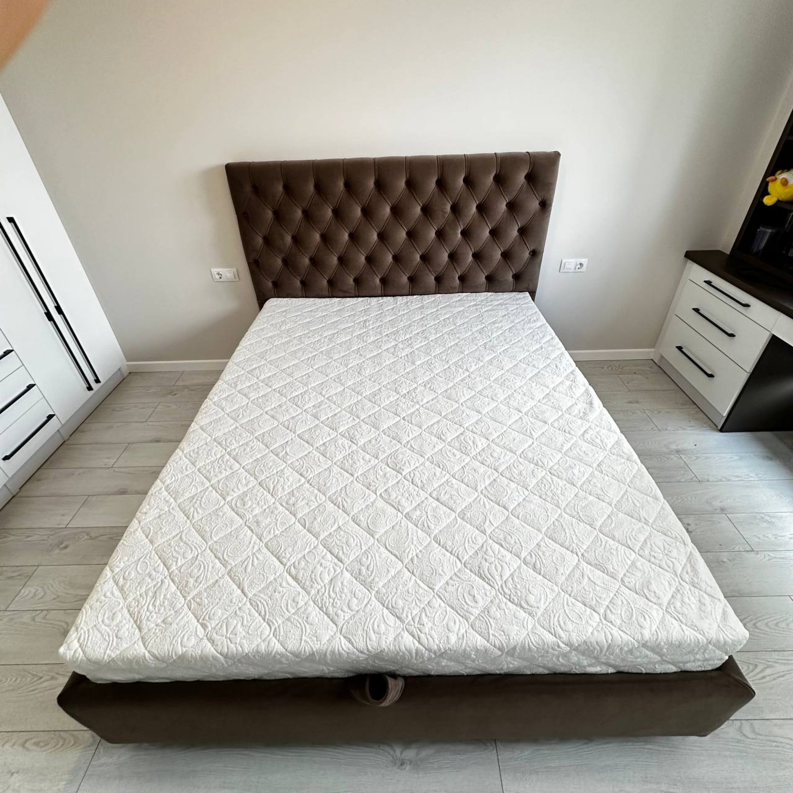 Pat 1081