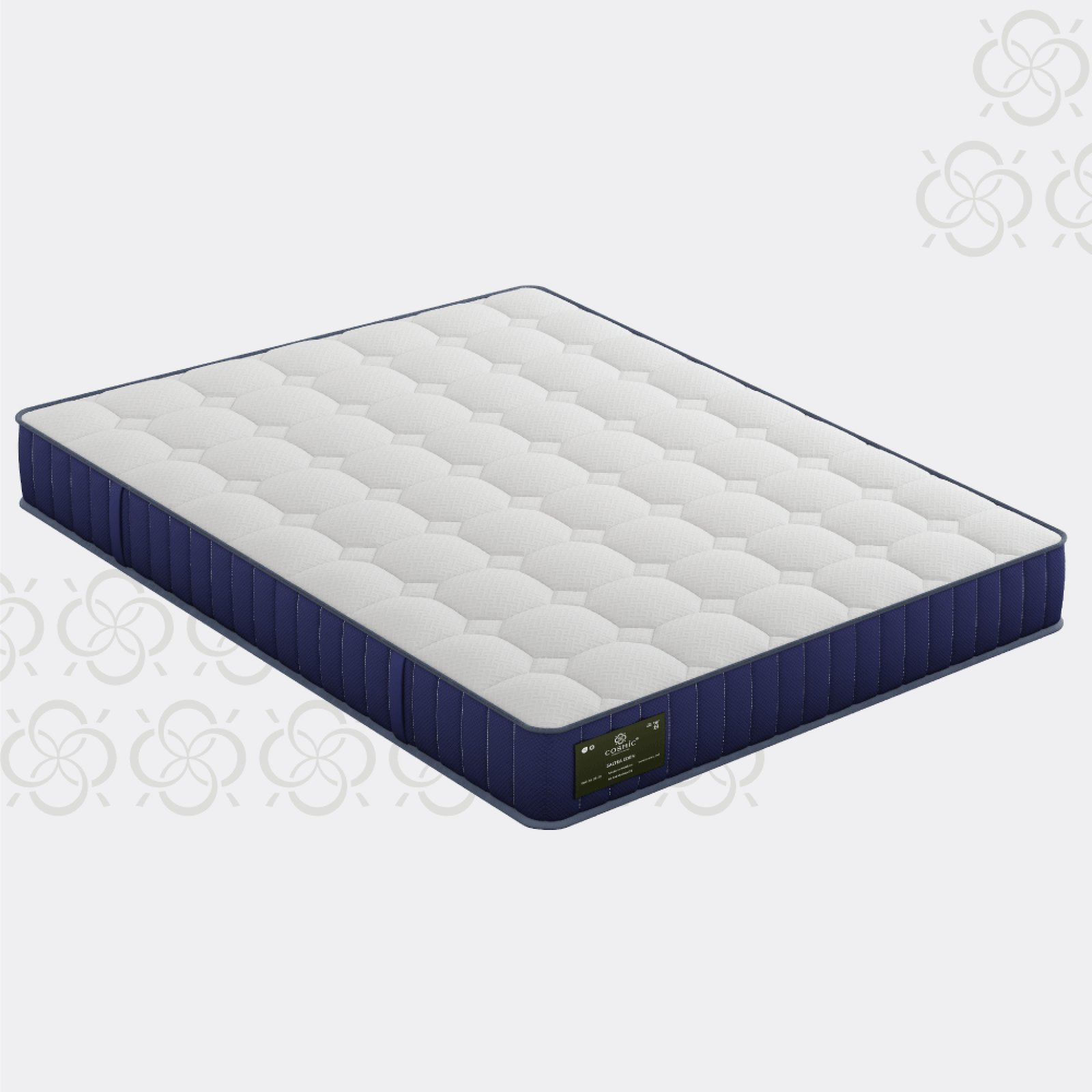 Saltea 0162