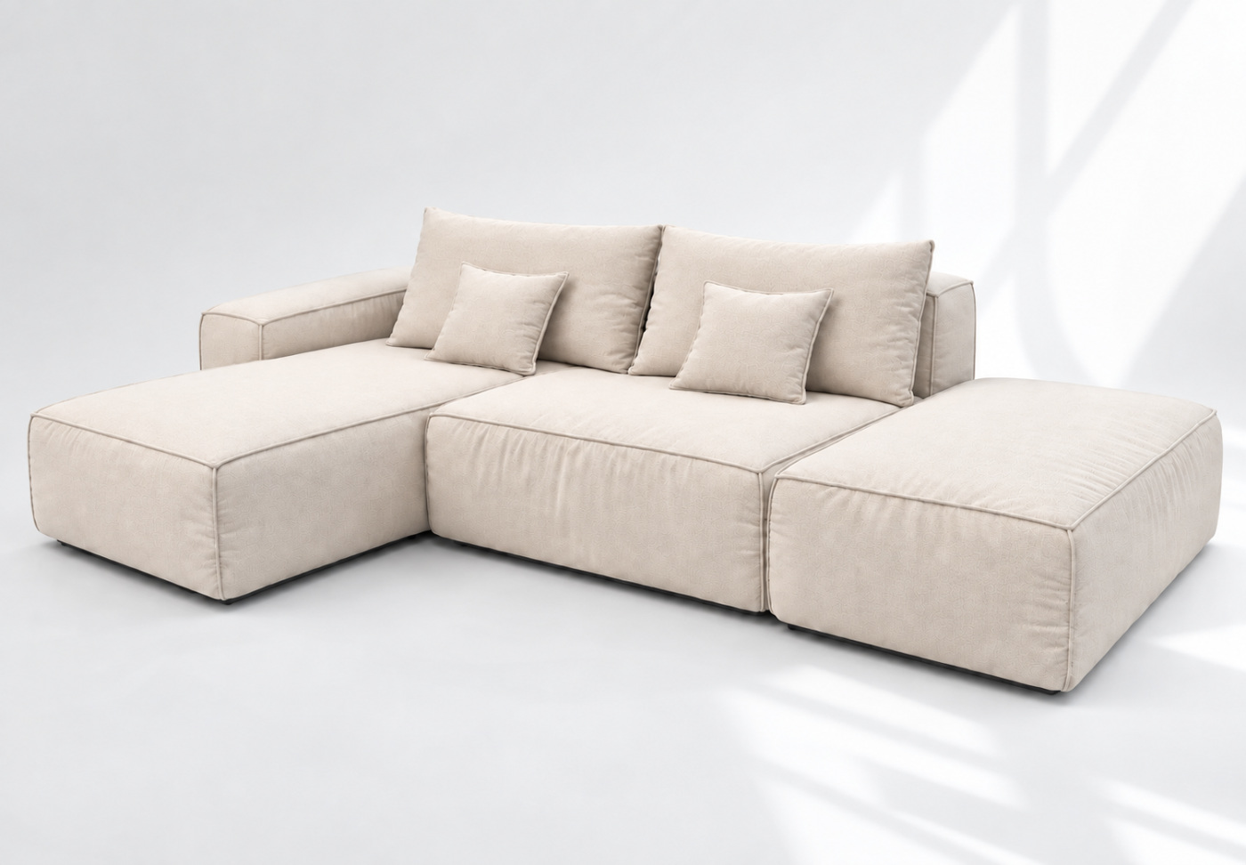 Canapea SOFA-MARENA-QUOTE