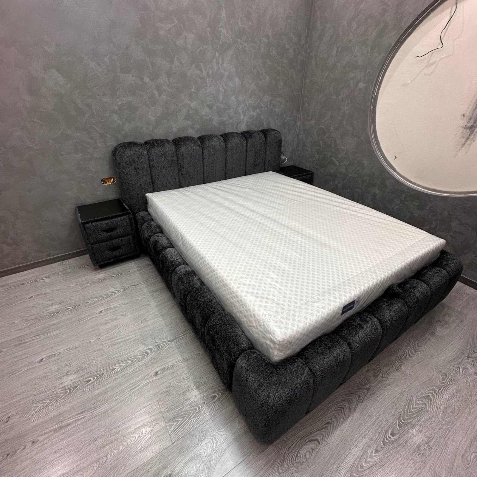 Pat 1021
